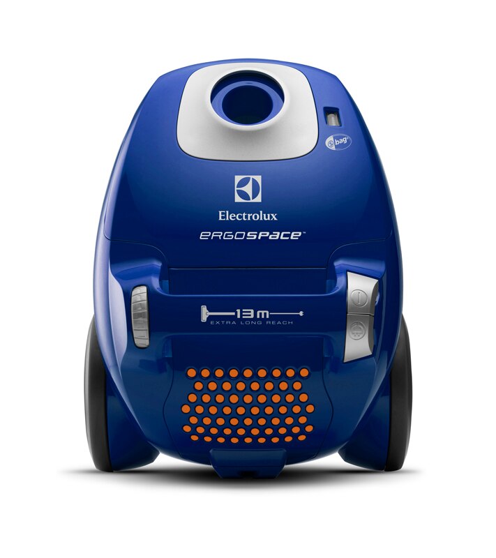 Electrolux aspirateurs sbag®