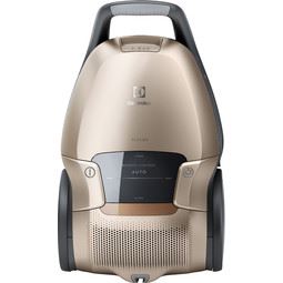 AS BA S-FRESH Aspirateur en bambou croustillant granulés de parfum, perles de parfum AS BA S-FRESH Aspirateur en bambou croustillant granulés de parfum, perles de parfum