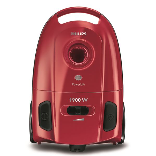 Popüler Philips Uyumlu Fc9080-fc9089 Studio Power Mega 12'li Paket Toz Torbasi Hepa Filtre Popüler Philips Uyumlu Fc9080-fc9089 Studio Power Mega 12'li Paket Toz Torbasi Hepa Filtre