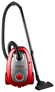 ASPIRATEUR BALAI VINTAGE ORANGE MOULINEX Marly 57155 Collection ASPIRATEUR BALAI VINTAGE ORANGE MOULINEX Marly 57155 Collection